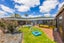 3 Zenith Place, Conifer Grove, Takanini - Carousel 22