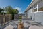 897 East Coast Road, Northcross, North Shore City, Auckland - Carousel 12