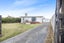 9 Katherine Place, Melville, Hamilton - Carousel 17