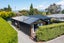 41 Tuscan Lane, Martinborough, Martinborough - Carousel 2