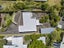 1/47 Ballarat Street, Mount Wellington, Auckland - Carousel 11
