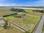 6835 State Highway 12, Turiwiri - Carousel 41