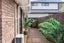38B Boulcott Street, Boulcott, Lower Hutt - Carousel 25