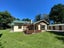 Lot 1 Solly Road, Rockville, Golden Bay, Tasman, Nelson / Tasman - Carousel 2