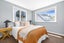 17 Waru Street, Khandallah, Wellington - Carousel 9