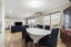 24 Corta Bella Place, Golflands, Auckland - Carousel 10