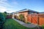 9 Gretna Street, Heidelberg, Invercargill - Carousel 21