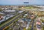 17 Kanuka Way, Albany, Auckland - Carousel 32