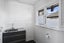 15 Kevin Street, Hoon Hay, Christchurch - Carousel 20