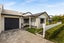 1C Scannell Street, Havelock North, Havelock North - Carousel 12