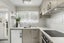 1/38 Latham Avenue, Pakuranga, Auckland - Carousel 14