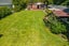 147 Whitby Road, Wakefield - Carousel 6