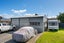 30A Alma Street, Renwick, Renwick - Carousel 17