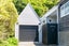 33 Amapur Drive, Khandallah, Wellington - Carousel 14
