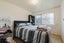 20A Livingstone Avenue, Nawton, Hamilton - Carousel 7