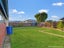 14 Fusilier Street, Hoon Hay, Christchurch - Carousel 21