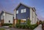 1/62 Elizabeth Street, Riccarton, Christchurch - Carousel 13
