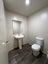 19 Rochdale Way, Stoke, Nelson - Carousel 25