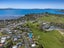 21 Brigitte View, Snells Beach, Snells Beach - Carousel 15