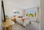 8 Lothian Street, Ilam, Christchurch - Carousel 9