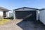 12A Clark Avenue, Pirimai, Napier - Carousel 18