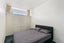 13/125 Thorndon Quay, Pipitea, Wellington - Carousel 8
