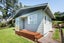 1 Pacific Road, Waihi Beach, Waihi Beach - Carousel 6