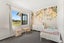 153 Woodcocks Road, Warkworth, Warkworth - Carousel 15