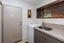 18 Fifetuscan Way, Lincoln, Lincoln - Carousel 20