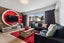 3/33 Old Mill Street, Frankton, Hamilton - Carousel 7