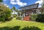 32A Jaemont Avenue, Te Atatu South, Auckland - Carousel 18