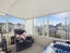 3 Frome Street, Oamaru North, Oamaru - Carousel 7