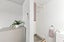 6 Kevin Street, Hoon Hay, Christchurch - Carousel 14