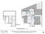 33 Manawa Road, Remuera, Auckland City, Auckland - Carousel 25