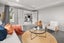 75 Somerville Crescent, Aidanfield, Christchurch - Carousel 9