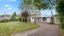 11 Melrose Avenue, Owhata, Rotorua - Carousel 1