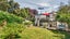 2A Burlington Road, Hospital Hill, Napier - Carousel 2