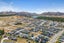 22 Robrosa Street, Wanaka, Wanaka - Carousel 22