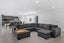 438 Park Road, Carterton, Carterton, Wellington - Carousel 13
