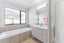 56 Madison TCE, Silverdale, Silverdale - Carousel 16