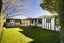 172 Riverbend Road, Maraenui, Napier - Carousel 2