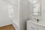27 Wellington Street, Hamilton East, Hamilton - Carousel 13
