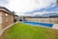 5 Allgood Place, Rototuna North, Hamilton - Carousel 24