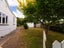 29 Russell Road, Huntly, Huntly - Carousel 30