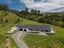 55 Harrington Road, Muriwai, Gisborne - Carousel 5