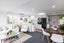 9/1 Rotoiti Lane, Northwood, Christchurch - Carousel 3