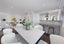 1/60 Disraeli Street, Mount Eden, Auckland - Carousel 8