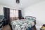 2/650 Cashel Street, Linwood, Christchurch - Carousel 7