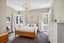 11A Stowe Hill, Thorndon, Wellington - Carousel 13