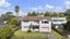 21 Bentley Avenue, Glenfield, Auckland - Carousel 3